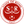 Stade Reims logo