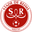 Stade Reims logo