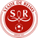 Stade Reims logo