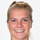 Ada Hegerberg avatar