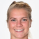 Ada Hegerberg