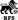 Rigas FS logo