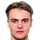 Leander Næss Alvheim avatar
