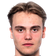 Leander Næss Alvheim