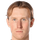 Kevin Arvidsson
