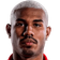 Luis Eduardo Soares da Silva