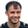 Bartosz Neugebauer