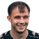 Bartosz Neugebauer