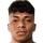 Person avatar