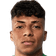 Alisson de Almeida Santos