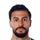 Rami Kaib avatar