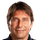Person avatar