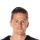 Jesper Sellgren avatar