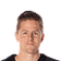 Jesper Sellgren
