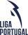 Liga Portugal