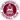 Chelmsford City logo