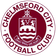 Chelmsford City logo