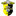 AD Fafe logo