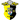 AD Fafe logo