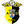 AD Fafe logo
