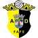 AD Fafe logo
