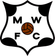 Montevideo Wanderers logo