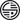 Skellefteaa FF logo