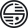Skellefteaa FF logo