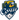 FK Sochi logo
