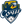 FK Sochi logo