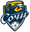 FK Sochi logo
