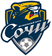 FK Sochi logo