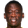 Akor Adams avatar