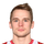 Kent-Are Antonsen avatar