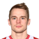 Kent-Are Antonsen