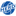 Herd logo