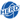 Herd logo