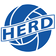 Herd logo