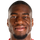Geoffrey Kondogbia avatar