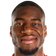 Geoffrey Kondogbia