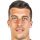 Nicolo Casale avatar