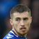 Jonjoe Kenny