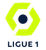Ligue 1