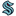 Seattle Kraken logo