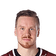 Kalle Kossila