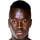 Pape Alassane Gueye avatar