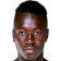 Pape Alassane Gueye