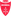 Monza logo