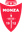 Monza logo