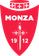 Monza logo
